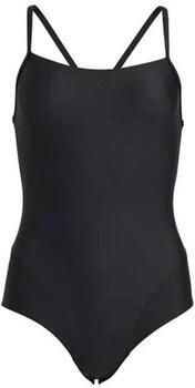 Lagon Bleu Badpak Justine