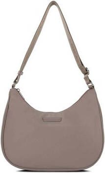 Lancaster Handtas Basic Verni