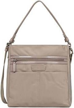 Lancaster Handtas Basic Verni