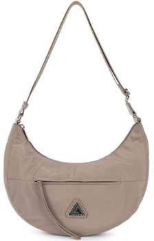Lancaster Handtas Basic Verni