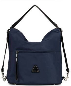 Lancaster Handtas Basic Verni New