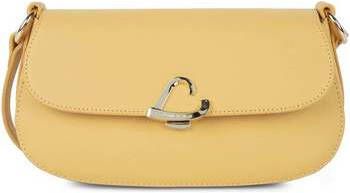 Lancaster Handtas City Philos