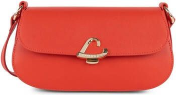 Lancaster Handtas City Philos