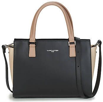 Lancaster Handtas CONSTANCE 3