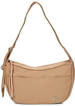 Lancaster Handtas BASIC LOVE 111