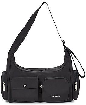 Lancaster Handtas BASIC POCKET 92