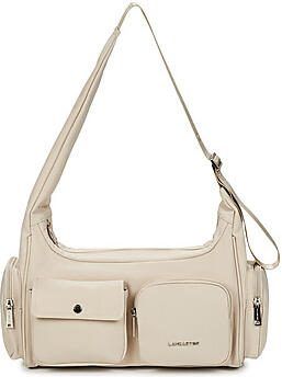 Lancaster Handtas BASIC POCKET 92