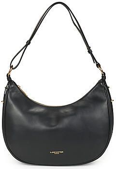 Lancaster Handtas DONNA ARIA