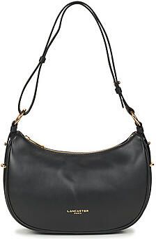 Lancaster Handtas DONNA ARIA