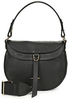 Lancaster Handtas DUNE GAIA 100