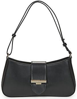 Lancaster Handtas PARIS ILY