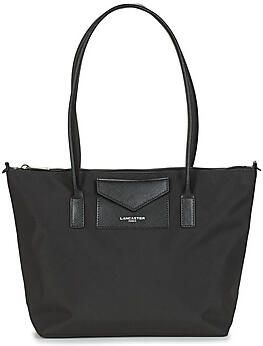 Lancaster Handtas SMART KBA 30