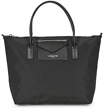 Lancaster Handtas SMART KBA