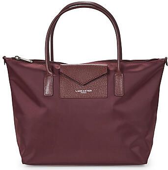 Lancaster Handtas SMART KBA