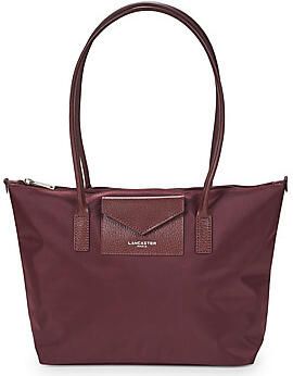 Lancaster Handtas SMART KBA