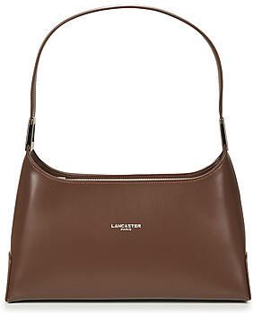 Lancaster Handtas SUAVE ACE