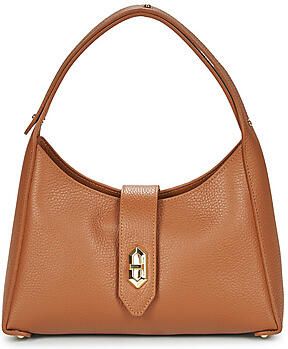 Lancaster Handtas TOP DOUBLE