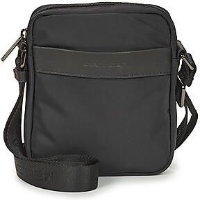 Lancaster Handtasje BASIC SPORT MEN'S