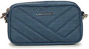 Lancaster Heuptas CANVAS MATELASSE