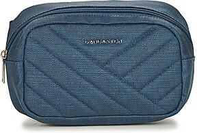 Lancaster Heuptas CANVAS MATELASSÉ