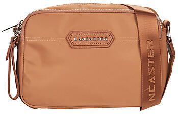 Lancaster Schoudertas BASIC PREMIUM