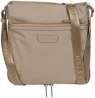 Lancaster Schoudertas BASIC VERNI 59