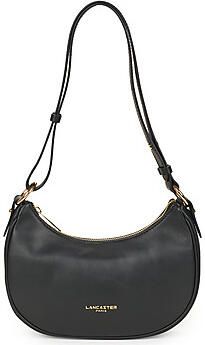 Lancaster Schoudertas DONNA ARIA