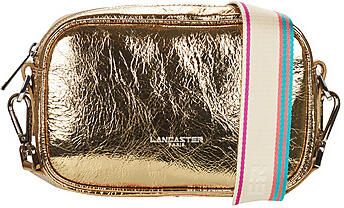 Lancaster Schoudertas FASHION FIRENZE