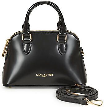 Lancaster Schoudertas GELATO GIA