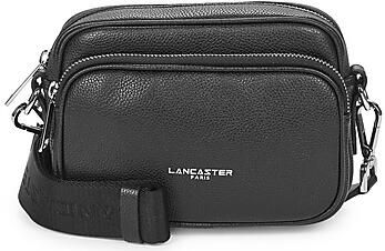 Lancaster Schoudertas MILANO AMA 61