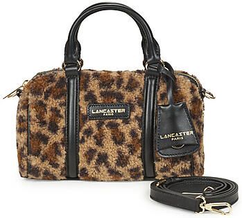 Lancaster Schoudertas MOUMOUTE