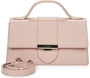 Lancaster Schoudertas PARIS ILY 10