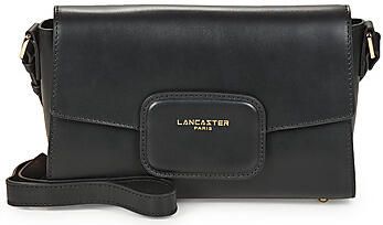 Lancaster Schoudertas PARIS PAD