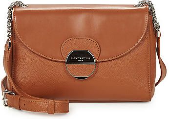 Lancaster Schoudertas PIA 60