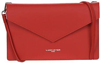 Lancaster Schoudertas PUR ELEMENT CITY