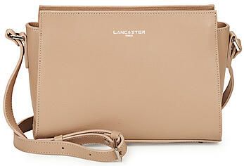 Lancaster Schoudertas SIERRA 007