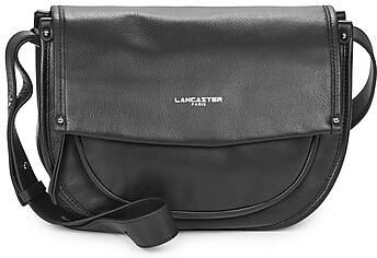 Lancaster Schoudertas SOFT SELMA 002