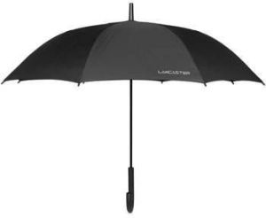 Lancaster Paraplu's Accessoires Parapluie