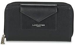 Lancaster Metgezel 117-01 Black Dames