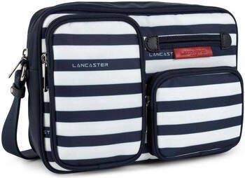 Lancaster Schoudertas Basic Sport