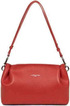 Lancaster Tas Foulonne Double