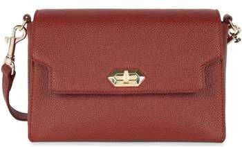 Lancaster Tas Foulonné Milano