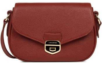 Lancaster Tas Foulonné Milano