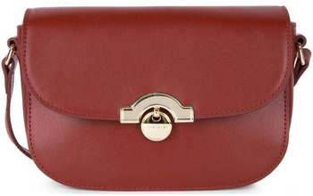 Lancaster Tas Paris Médaille