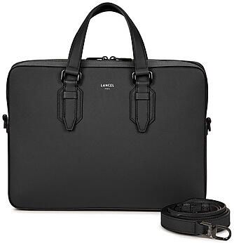 Lancel Aktetas CHARLIE DE