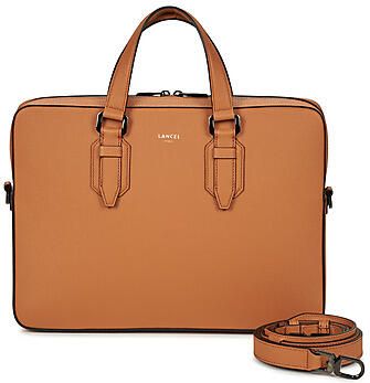 Lancel Aktetas CHARLIE DE