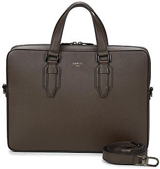 Lancel Aktetas CHARLIE DE ZIPPE 14'