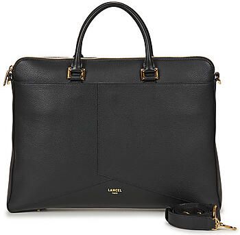 Lancel Aktetas ENVELOPPE DE