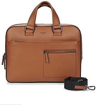 Lancel Aktetas MAX DE