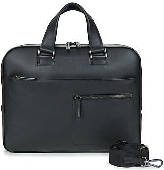 Lancel Aktetas MAX DE